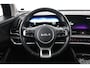 Kia Sportage 1.6 T-GDi Plug-in Hybrid AWD DynamicPlusLine |VV45614|