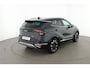 Kia Sportage 1.6 T-GDi Plug-in Hybrid AWD DynamicPlusLine |VV45614|