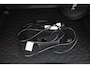 Kia Sportage 1.6 T-GDi Plug-in Hybrid AWD DynamicPlusLine |VV45614|