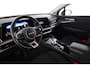 Kia Sportage 1.6 T-GDi Plug-in Hybrid AWD DynamicPlusLine |VV45614|