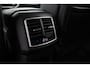 Kia Sportage 1.6 T-GDi Plug-in Hybrid AWD DynamicPlusLine |VV45614|