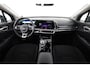 Kia Sportage 1.6 T-GDi Plug-in Hybrid AWD DynamicPlusLine |VV45614|