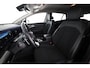 Kia Sportage 1.6 T-GDi Plug-in Hybrid AWD DynamicPlusLine |VV45614|