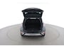 Kia Sportage 1.6 T-GDi Plug-in Hybrid AWD DynamicPlusLine |VV45614|