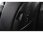Kia Sportage 1.6 T-GDi Plug-in Hybrid AWD DynamicPlusLine |VV45614|