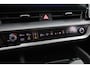 Kia Sportage 1.6 T-GDi Plug-in Hybrid AWD DynamicPlusLine |VV45614|