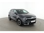 Kia Sportage 1.6 T-GDi Plug-in Hybrid AWD DynamicPlusLine |VV45614|