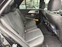 Mercedes-Benz GLE 350 e 4MATIC Premium Plus