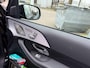 Mercedes-Benz GLE 350 e 4MATIC Premium Plus