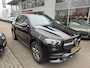 Mercedes-Benz GLE 350 e 4MATIC Premium Plus