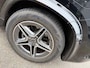 Mercedes-Benz GLE 350 e 4MATIC Premium Plus