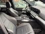 Mercedes-Benz GLE 350 e 4MATIC Premium Plus