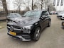 Mercedes-Benz GLE 350 e 4MATIC Premium Plus