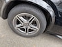 Mercedes-Benz GLE 350 e 4MATIC Premium Plus