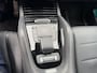 Mercedes-Benz GLE 350 e 4MATIC Premium Plus