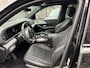 Mercedes-Benz GLE 350 e 4MATIC Premium Plus