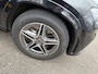 Mercedes-Benz GLE 350 e 4MATIC Premium Plus