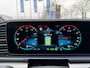 Mercedes-Benz GLE 350 e 4MATIC Premium Plus