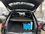 Mercedes-Benz GLE 350 e 4MATIC Premium Plus