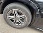 Mercedes-Benz GLE 350 e 4MATIC Premium Plus