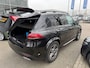 Mercedes-Benz GLE 350 e 4MATIC Premium Plus