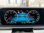 Mercedes-Benz GLE 350 e 4MATIC Premium Plus