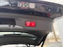 Mercedes-Benz GLE 350 e 4MATIC Premium Plus