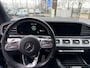 Mercedes-Benz GLE 350 e 4MATIC Premium Plus