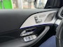 Mercedes-Benz GLE 350 e 4MATIC Premium Plus