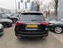 Mercedes-Benz GLE 350 e 4MATIC Premium Plus