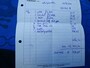 Ford Ka 1.2 Titanium Airco 135.000km. 2e eigenaar Zuinig Historie