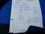 Ford Ka 1.2 Titanium Airco 135.000km. 2e eigenaar Zuinig Historie