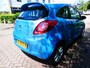 Ford Ka 1.2 Titanium Airco 135.000km. 2e eigenaar Zuinig Historie