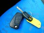 Ford Ka 1.2 Titanium Airco 135.000km. 2e eigenaar Zuinig Historie