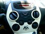 Ford Ka 1.2 Titanium Airco 135.000km. 2e eigenaar Zuinig Historie