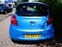 Ford Ka 1.2 Titanium Airco 135.000km. 2e eigenaar Zuinig Historie