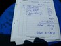 Ford Ka 1.2 Titanium Airco 135.000km. 2e eigenaar Zuinig Historie