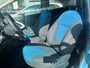 Ford Ka 1.2 Titanium Airco 135.000km. 2e eigenaar Zuinig Historie