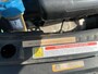 Ford Ka 1.2 Titanium Airco 135.000km. 2e eigenaar Zuinig Historie