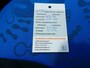 Ford Ka 1.2 Titanium Airco 135.000km. 2e eigenaar Zuinig Historie