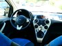 Ford Ka 1.2 Titanium Airco 135.000km. 2e eigenaar Zuinig Historie
