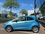 Ford Ka 1.2 Titanium Airco 135.000km. 2e eigenaar Zuinig Historie