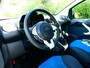 Ford Ka 1.2 Titanium Airco 135.000km. 2e eigenaar Zuinig Historie