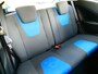 Ford Ka 1.2 Titanium Airco 135.000km. 2e eigenaar Zuinig Historie