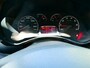 Ford Ka 1.2 Titanium Airco 135.000km. 2e eigenaar Zuinig Historie