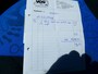 Ford Ka 1.2 Titanium Airco 135.000km. 2e eigenaar Zuinig Historie