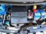 Ford Ka 1.2 Titanium Airco 135.000km. 2e eigenaar Zuinig Historie
