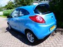 Ford Ka 1.2 Titanium Airco 135.000km. 2e eigenaar Zuinig Historie