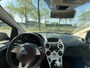Ford Ka 1.2 Titanium Airco 135.000km. 2e eigenaar Zuinig Historie