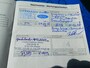 Ford Ka 1.2 Titanium Airco 135.000km. 2e eigenaar Zuinig Historie